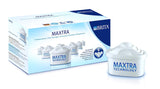 Filter Cartridge MAXTRA