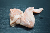Chicken 3-Joint Large Wings 5kg/pack