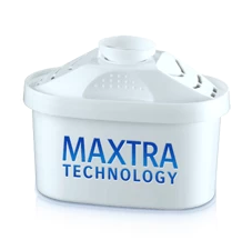 Filter Cartridge MAXTRA