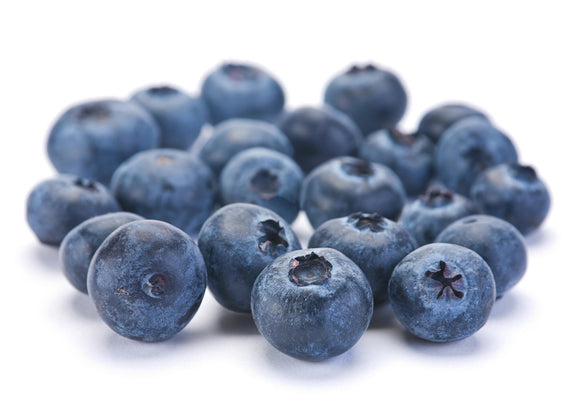 Blueberry 1kg/pack