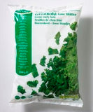 Loose Curly Kale 1.5kg/pack