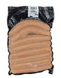 Wienerli Sausages 500g/pack